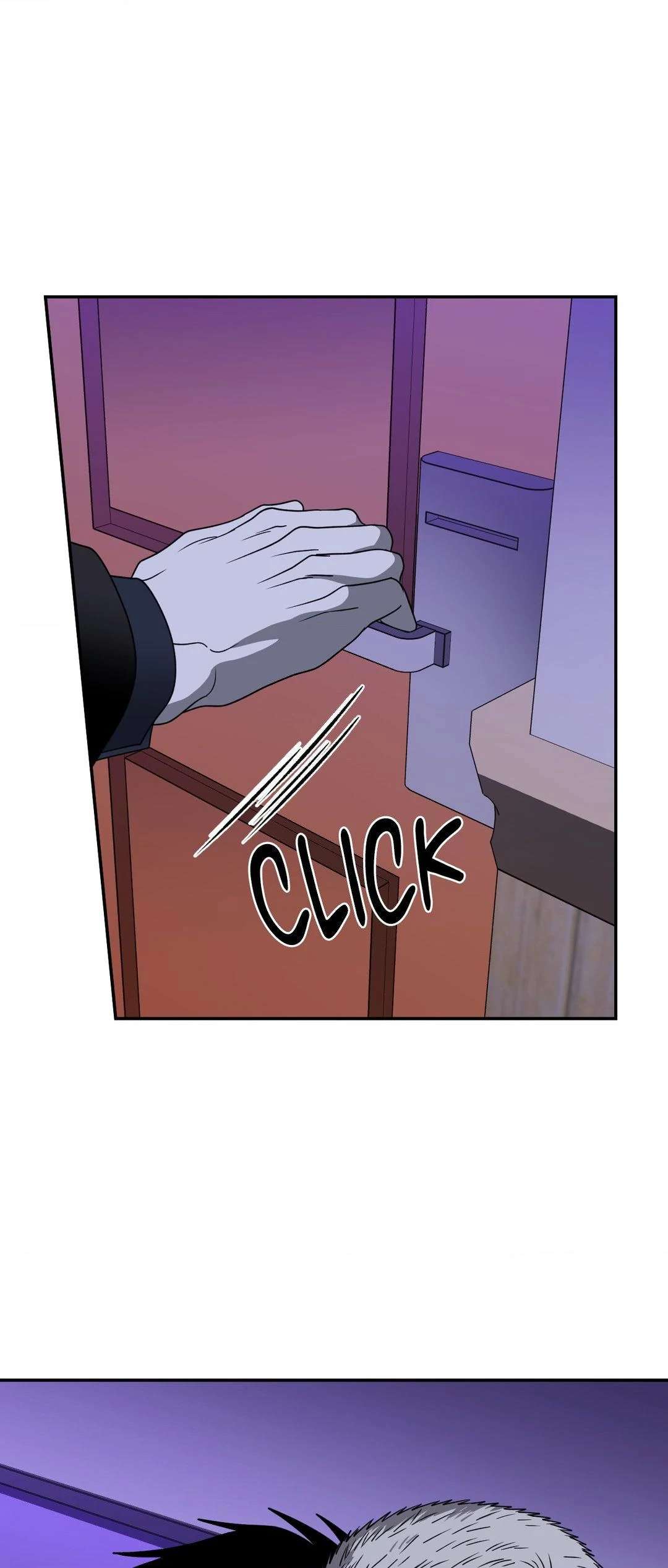 Shutline Chapter 89.1 page 3 - 