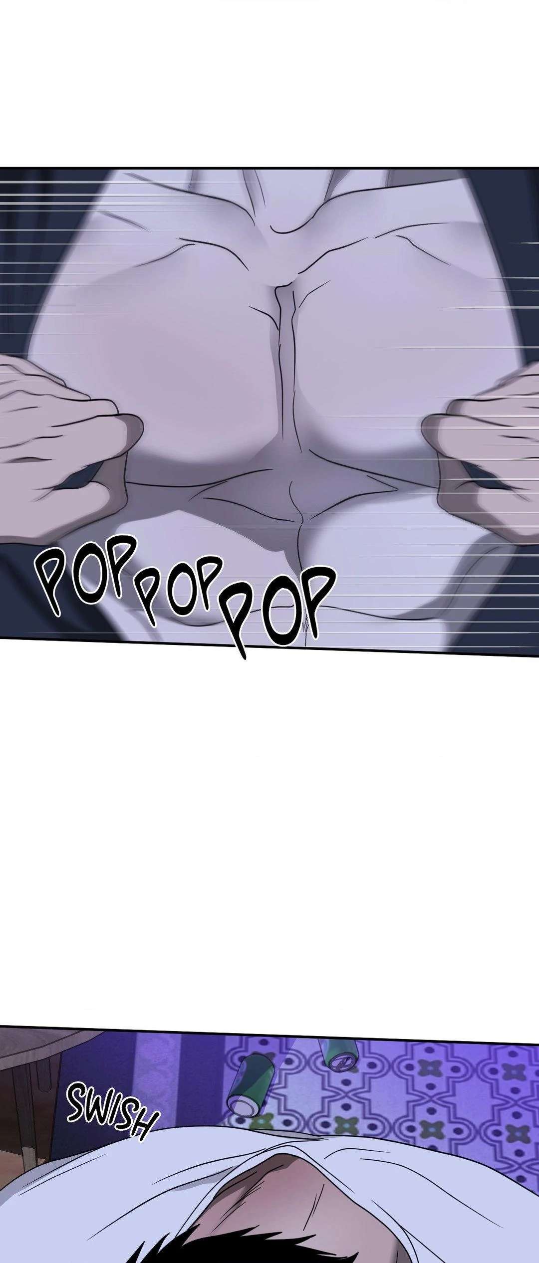 Shutline Chapter 89.1 page 21 - 