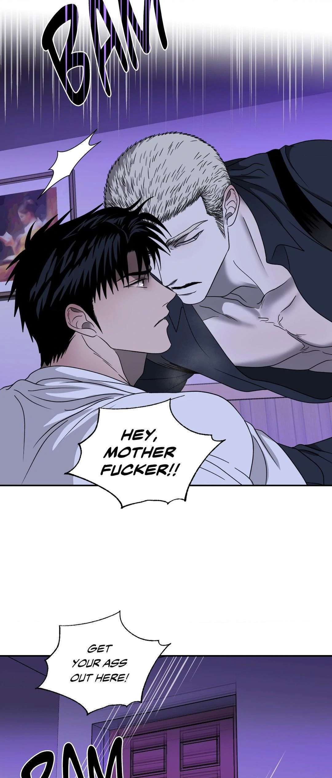 Shutline Chapter 89.1 page 27 - 