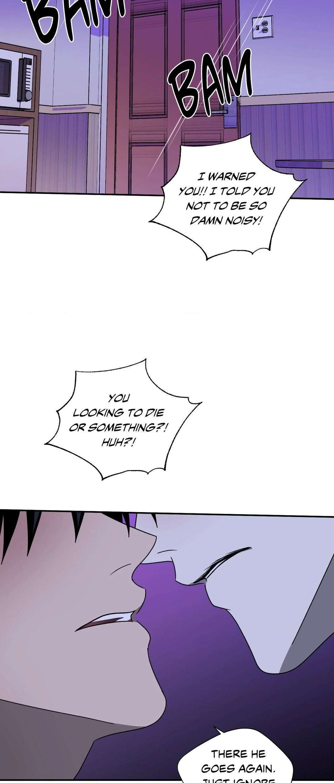 Shutline Chapter 89.1 page 28 - 