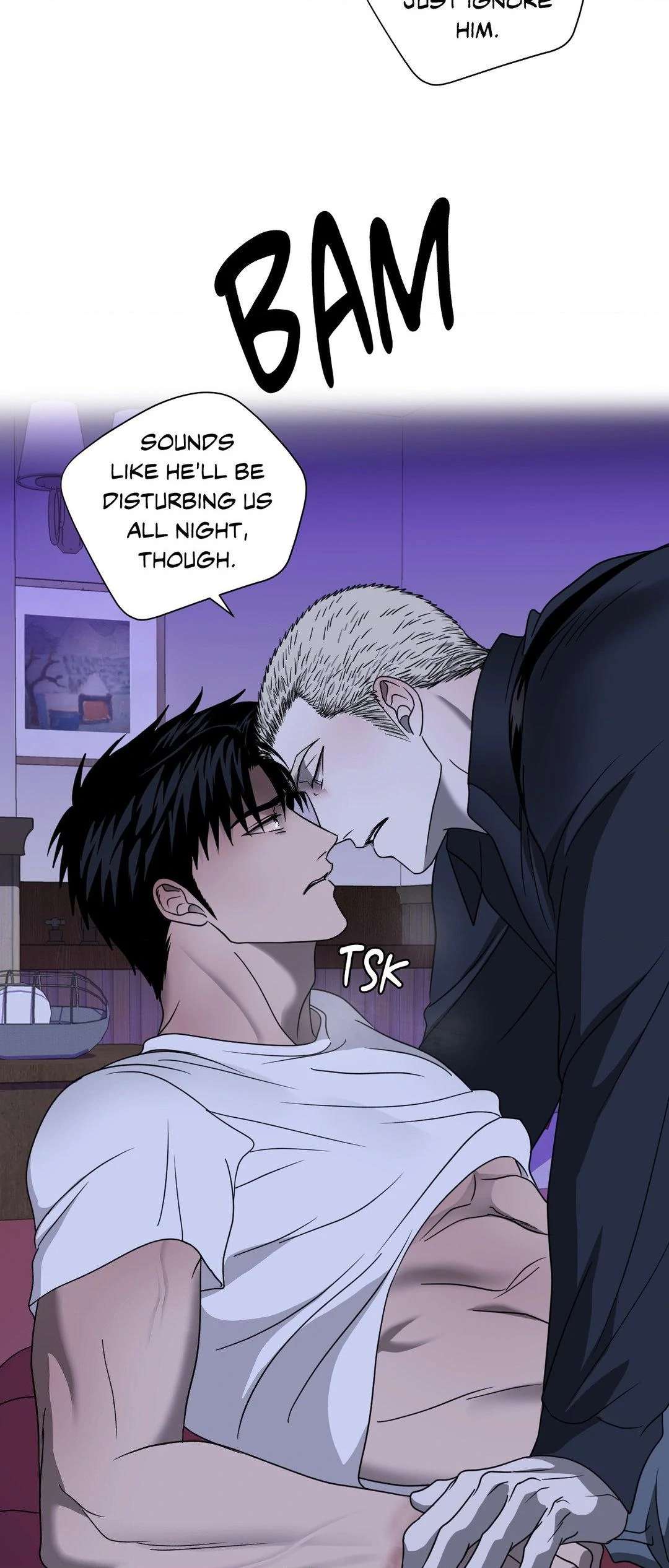 Shutline Chapter 89.1 page 29 - 