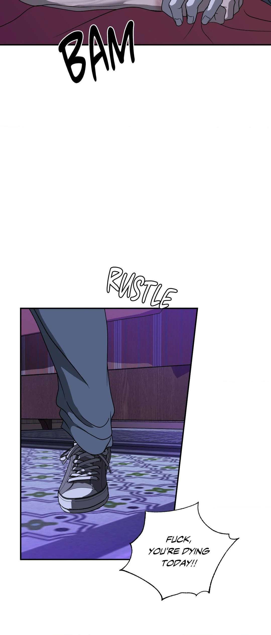 Shutline Chapter 89.1 page 30 - 