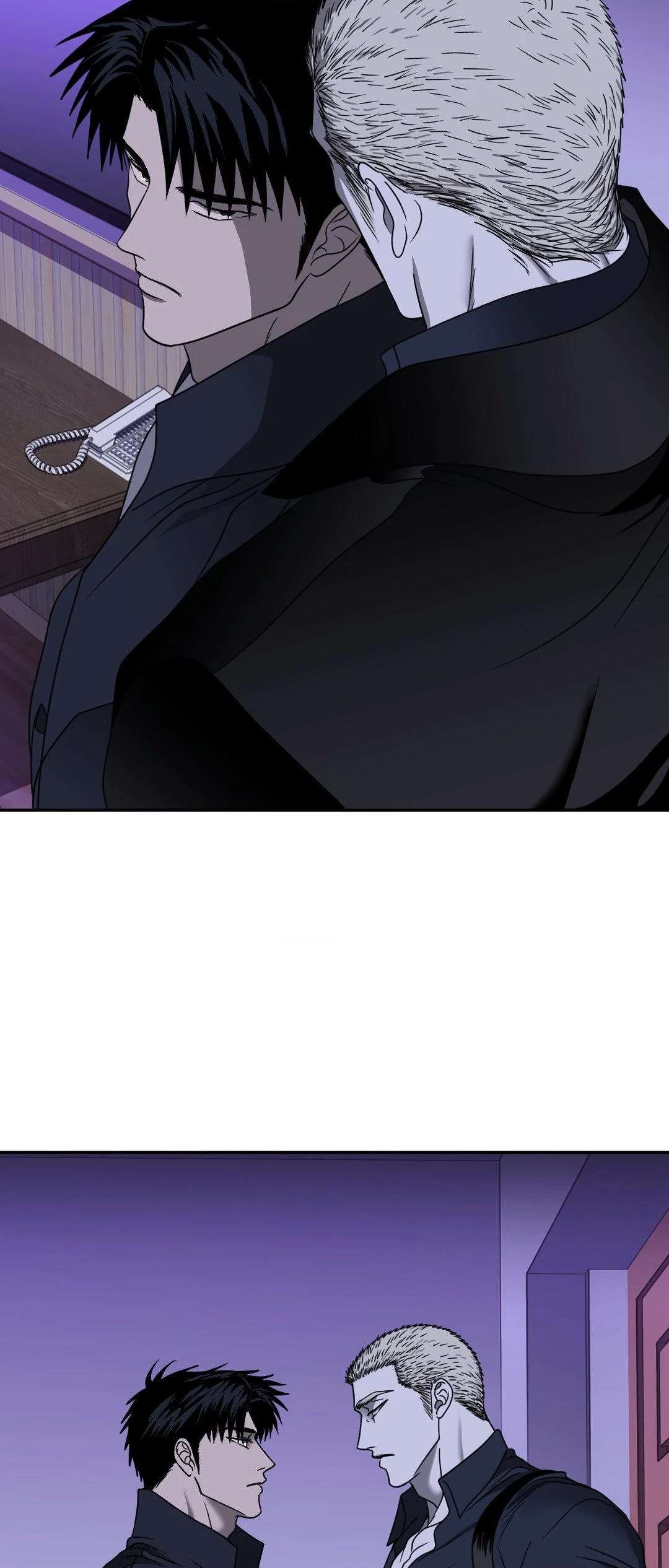 Shutline Chapter 89.1 page 4 - 