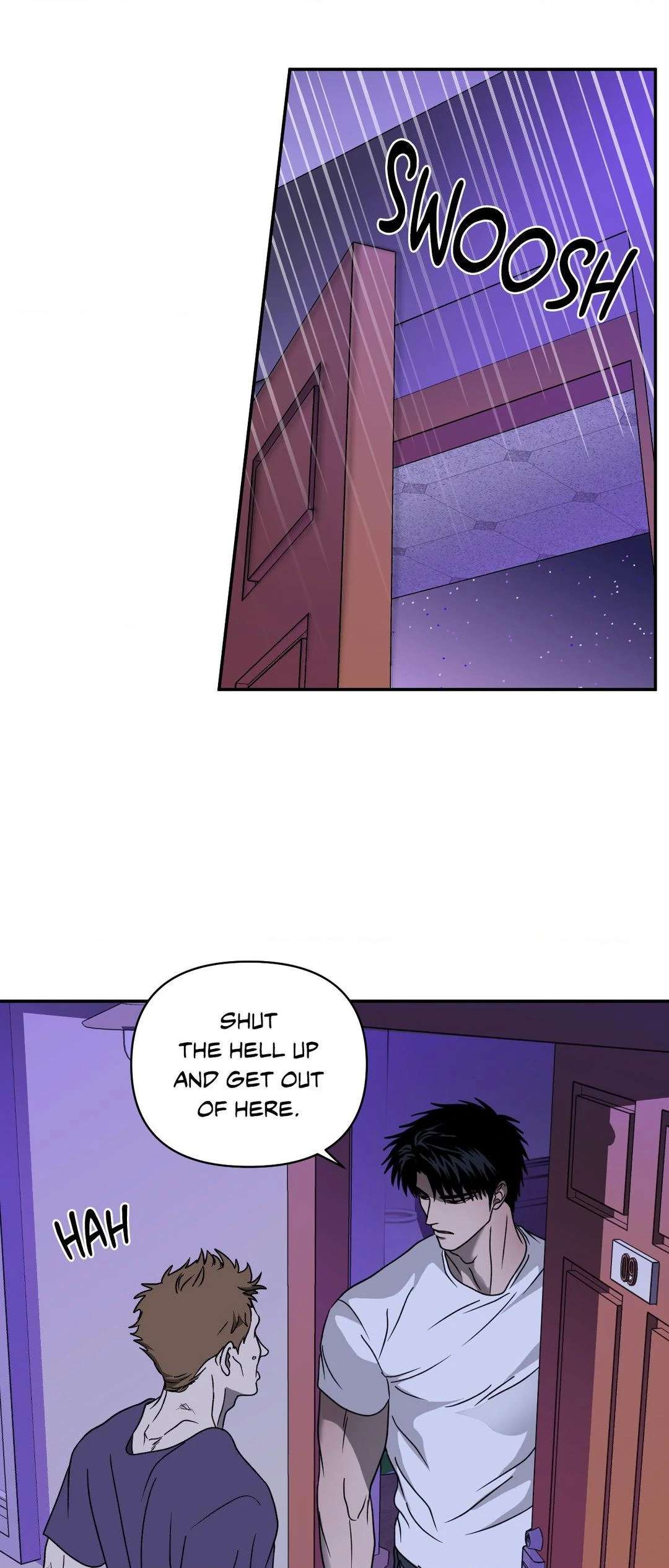 Shutline Chapter 89.1 page 31 - 