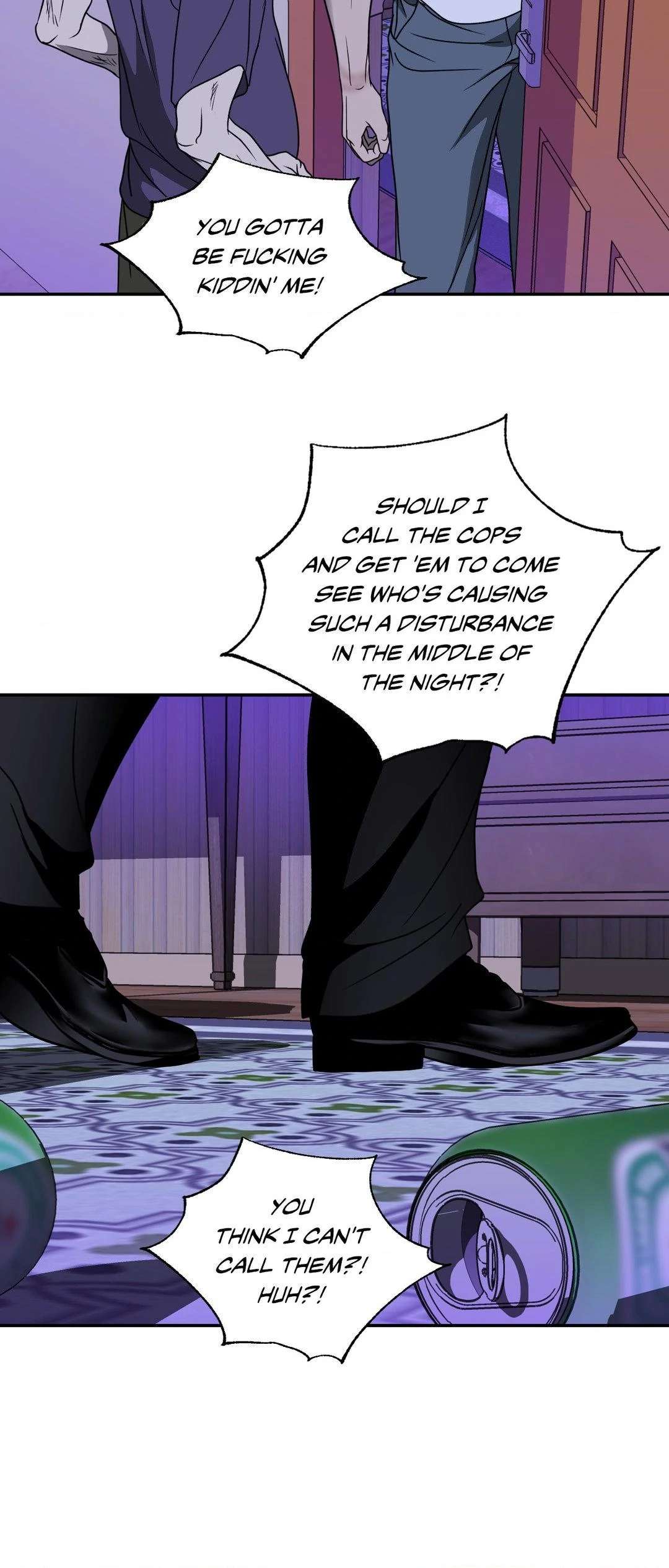 Shutline Chapter 89.1 page 32 - 