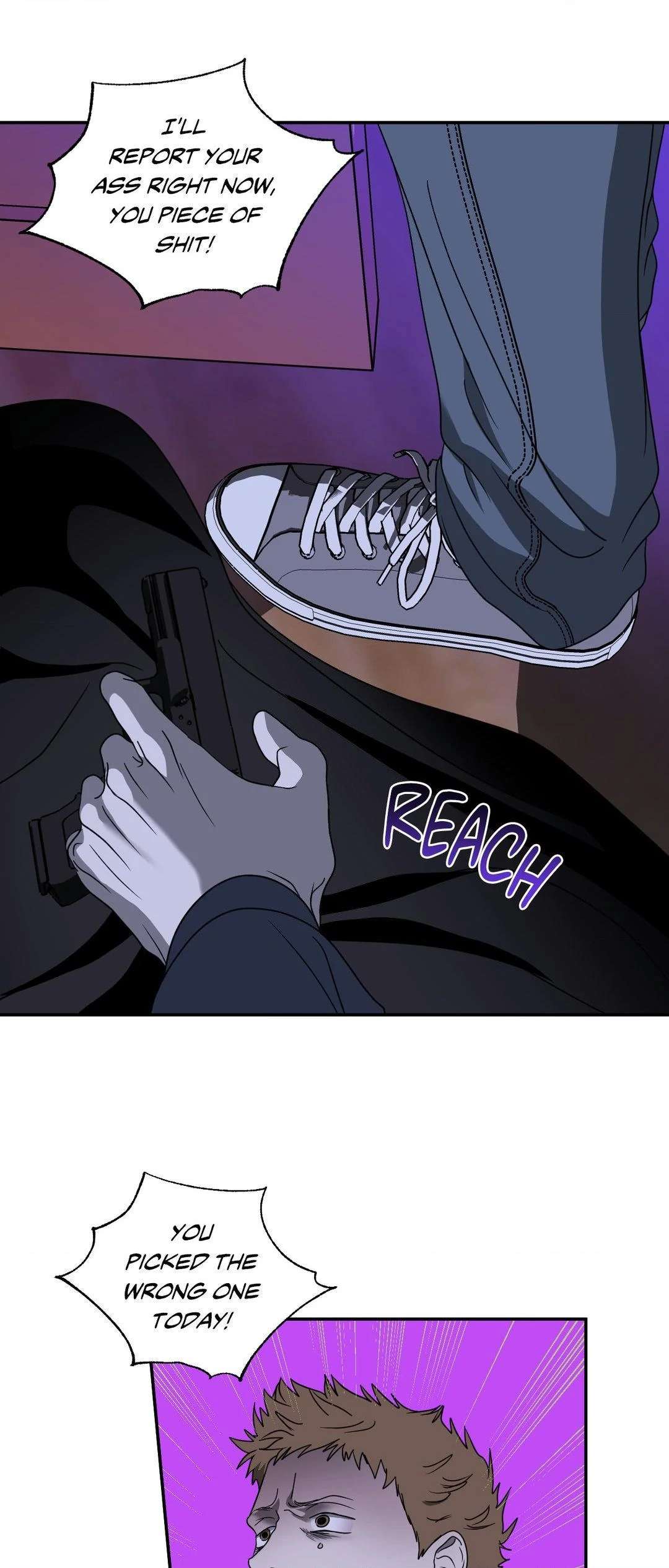 Shutline Chapter 89.1 page 33 - 