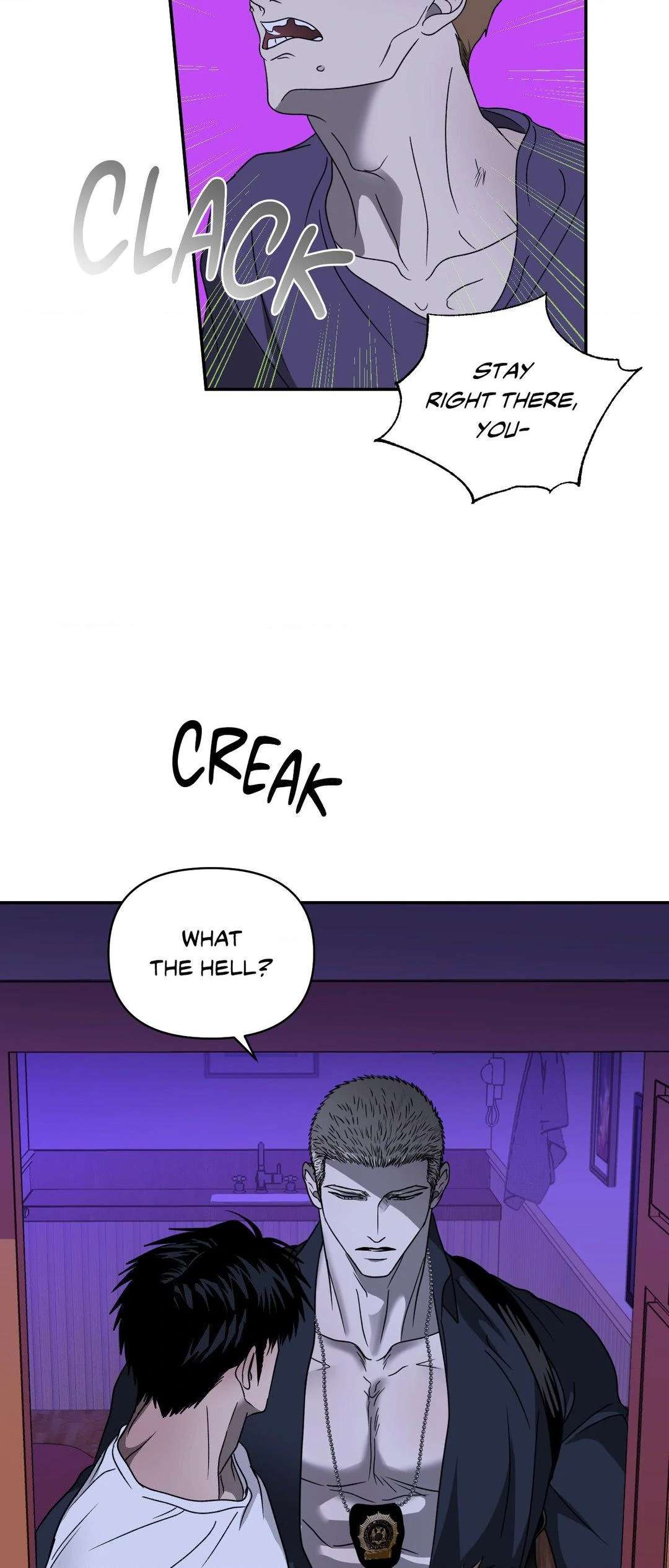 Shutline Chapter 89.1 page 34 - 