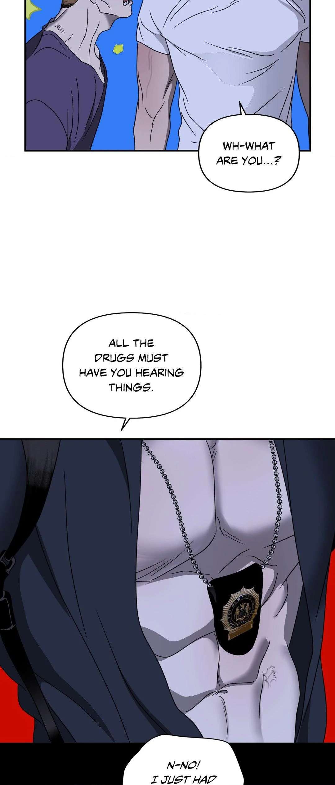 Shutline Chapter 89.1 page 36 - 