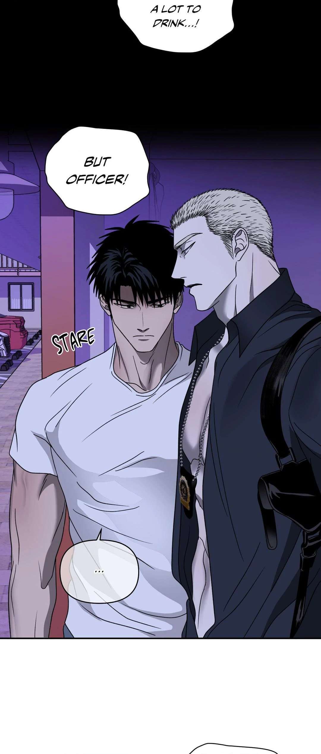 Shutline Chapter 89.1 page 37 - 
