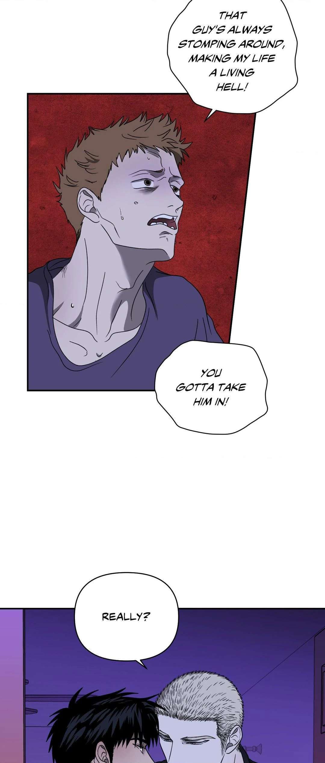Shutline Chapter 89.1 page 38 - 