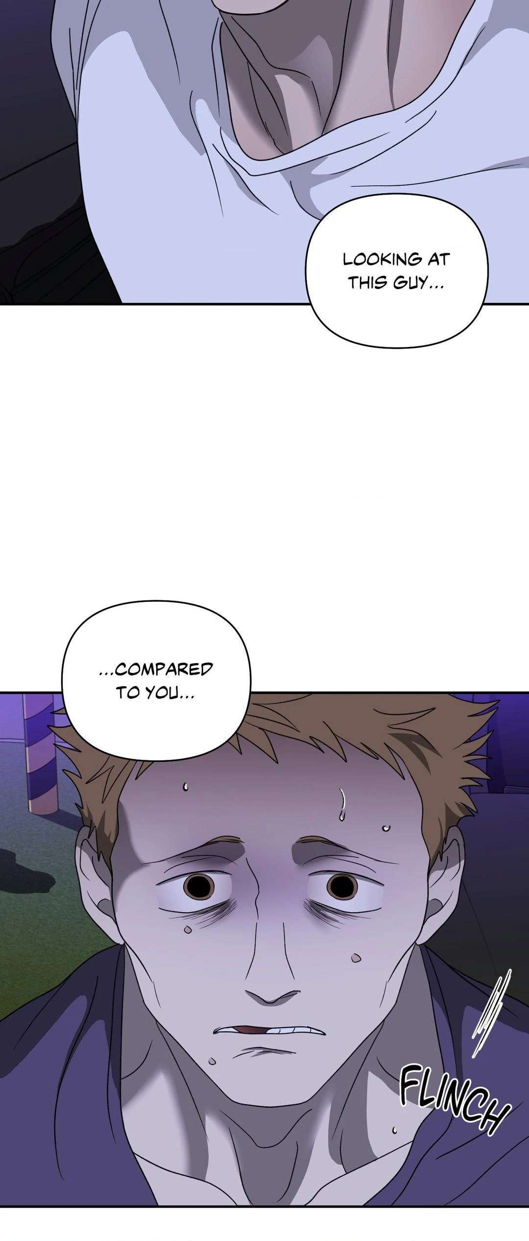 Shutline Chapter 89.1 page 40 - 