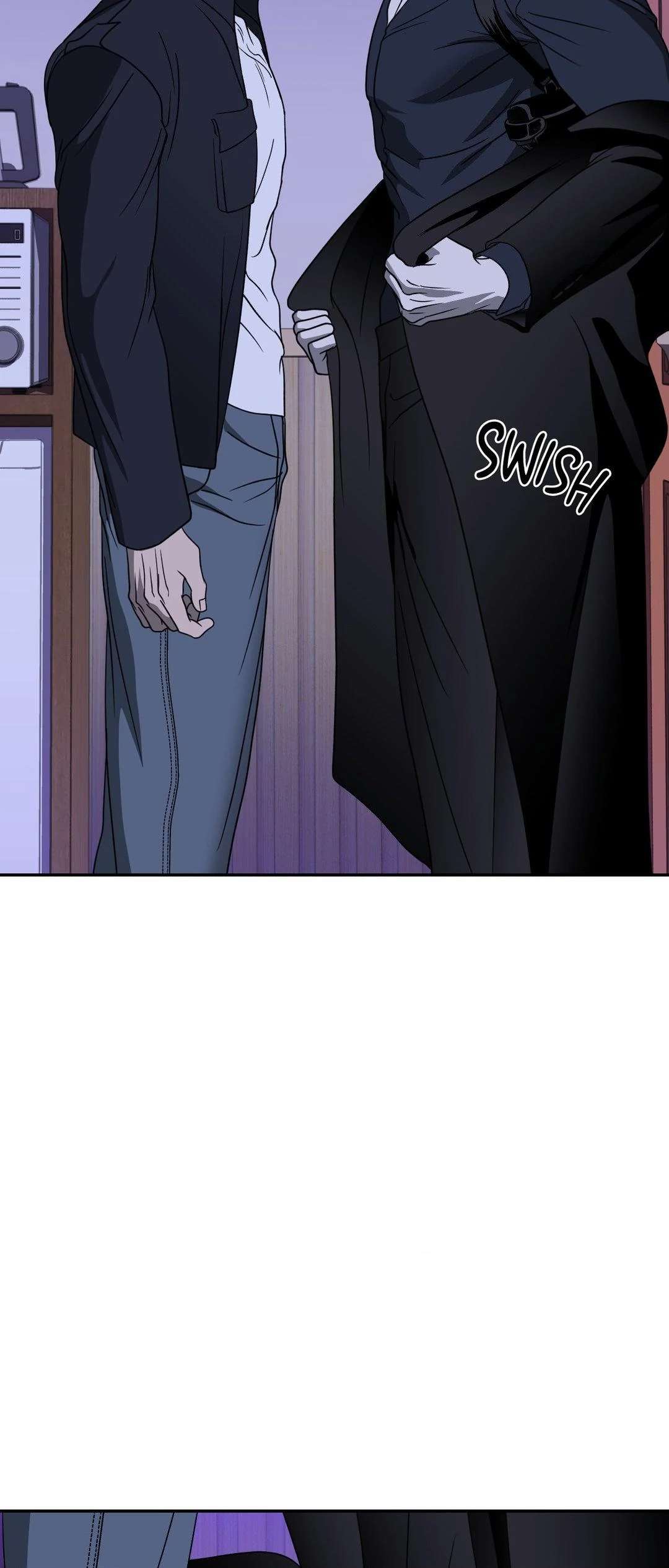 Shutline Chapter 89.1 page 5 - 