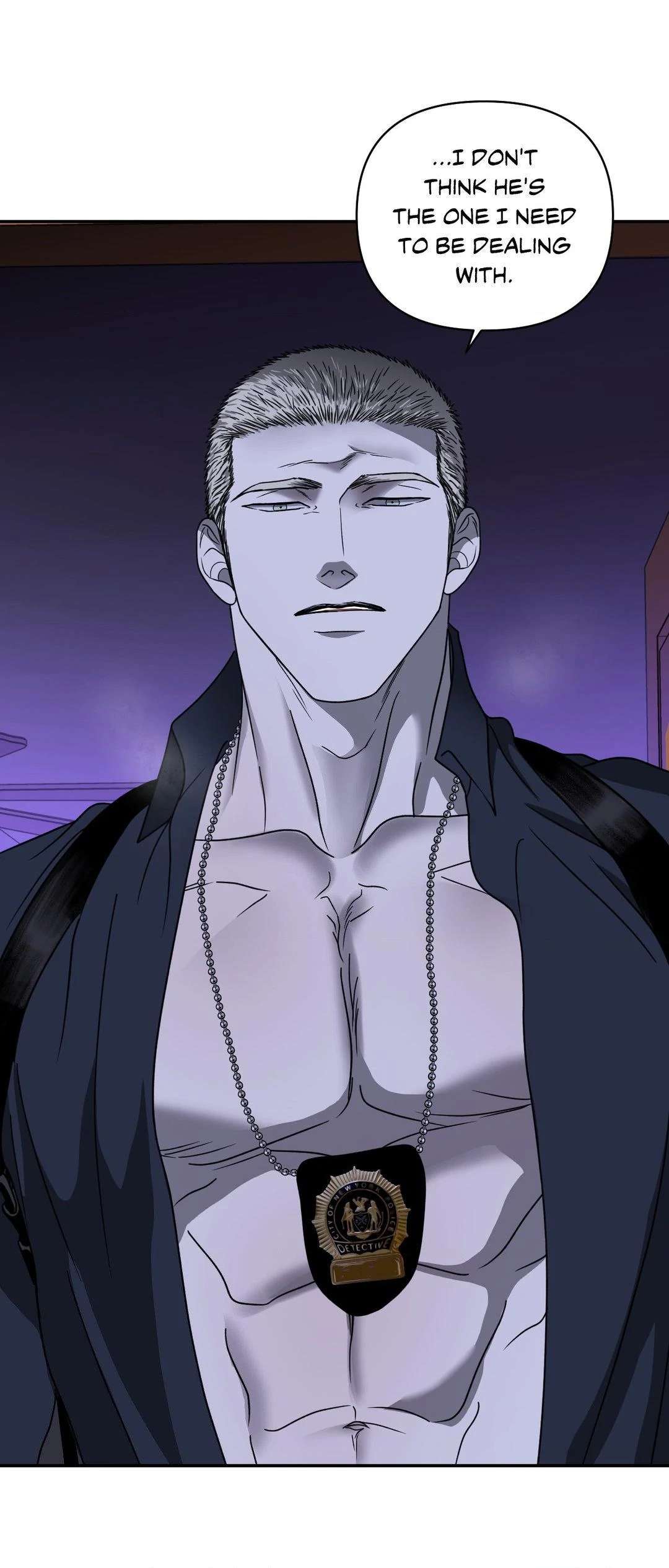 Shutline Chapter 89.1 page 41 - 