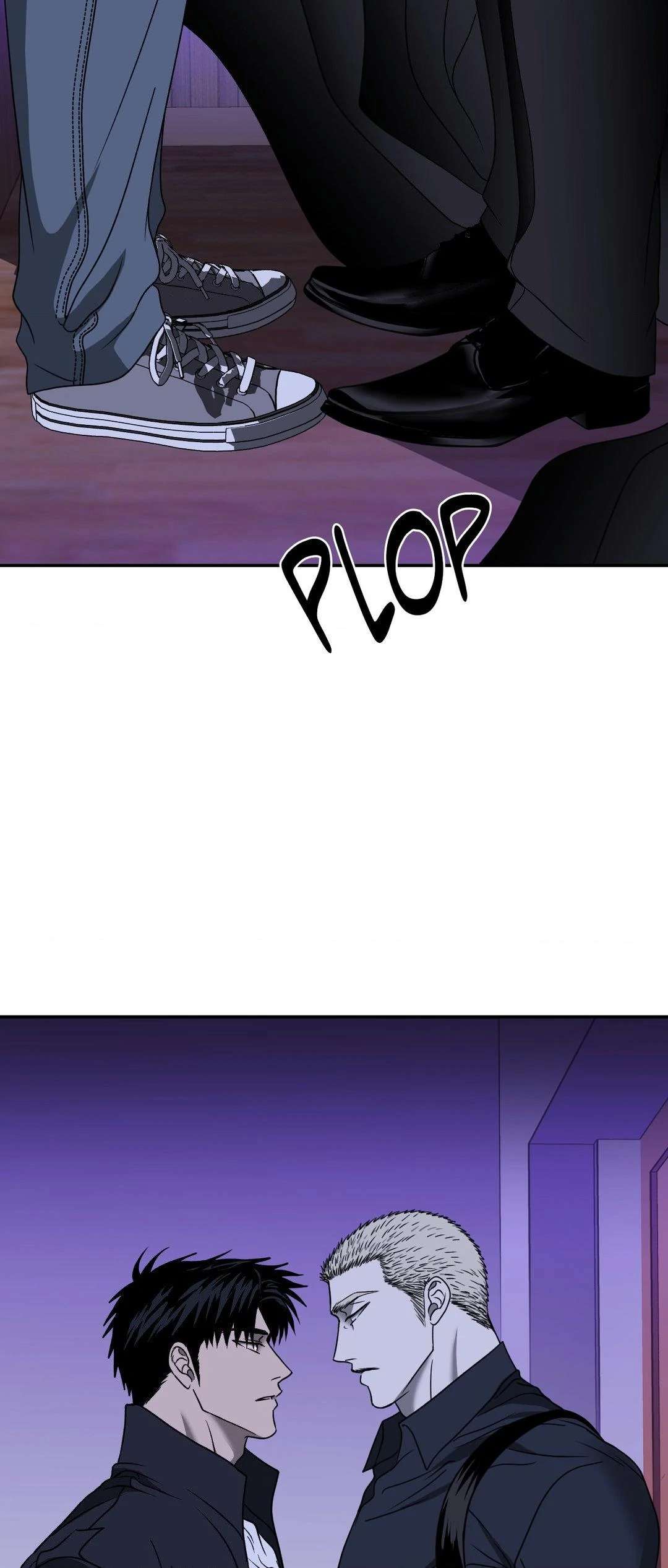 Shutline Chapter 89.1 page 6 - 