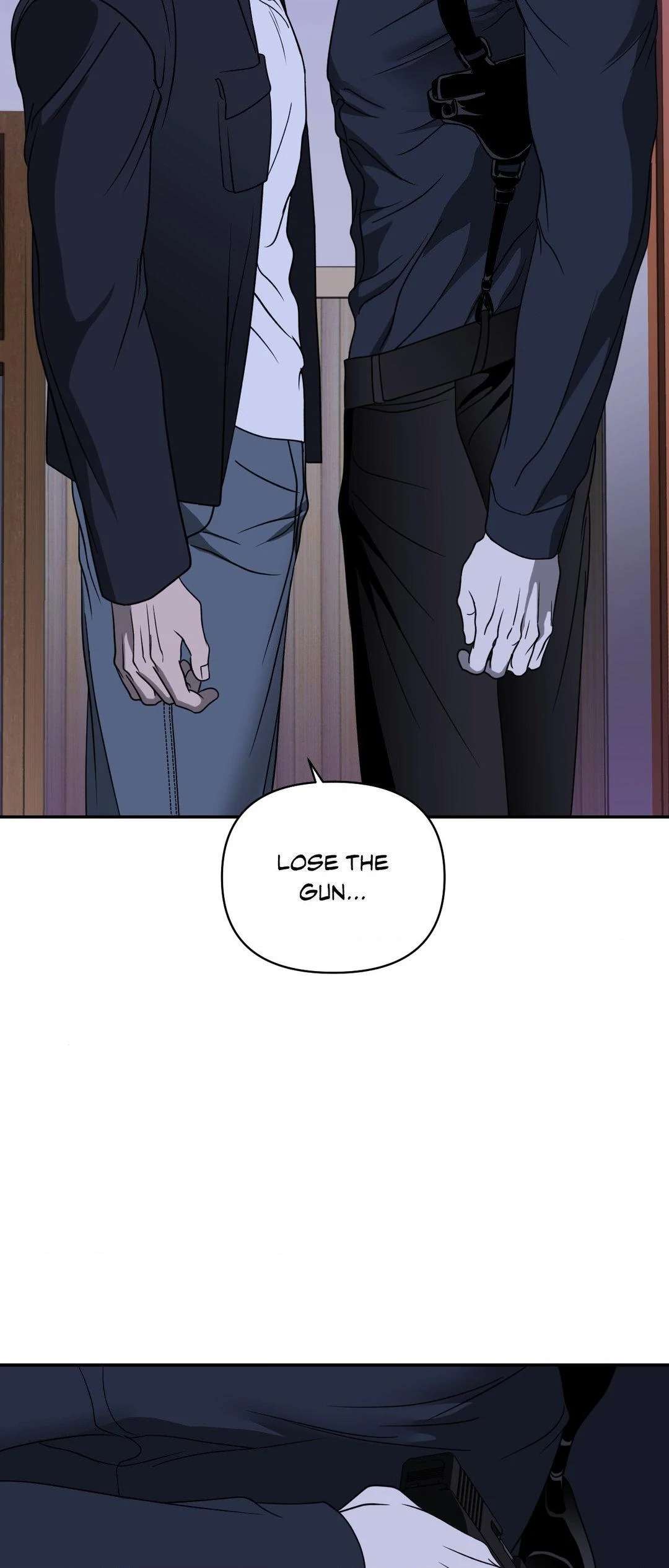 Shutline Chapter 89.1 page 7 - 