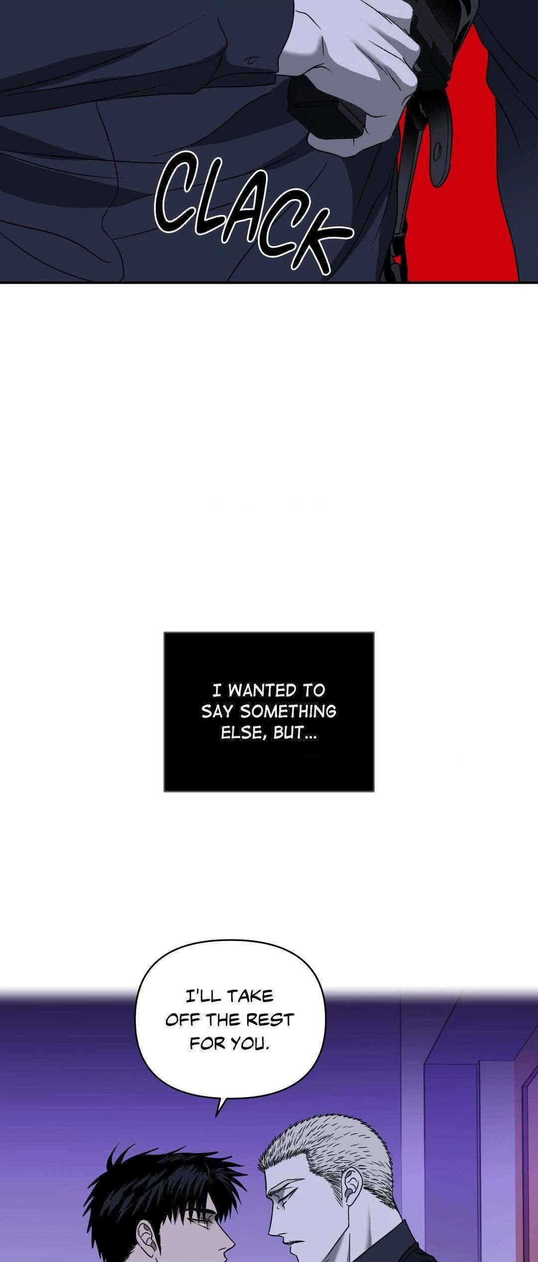 Shutline Chapter 89.1 page 8 - 