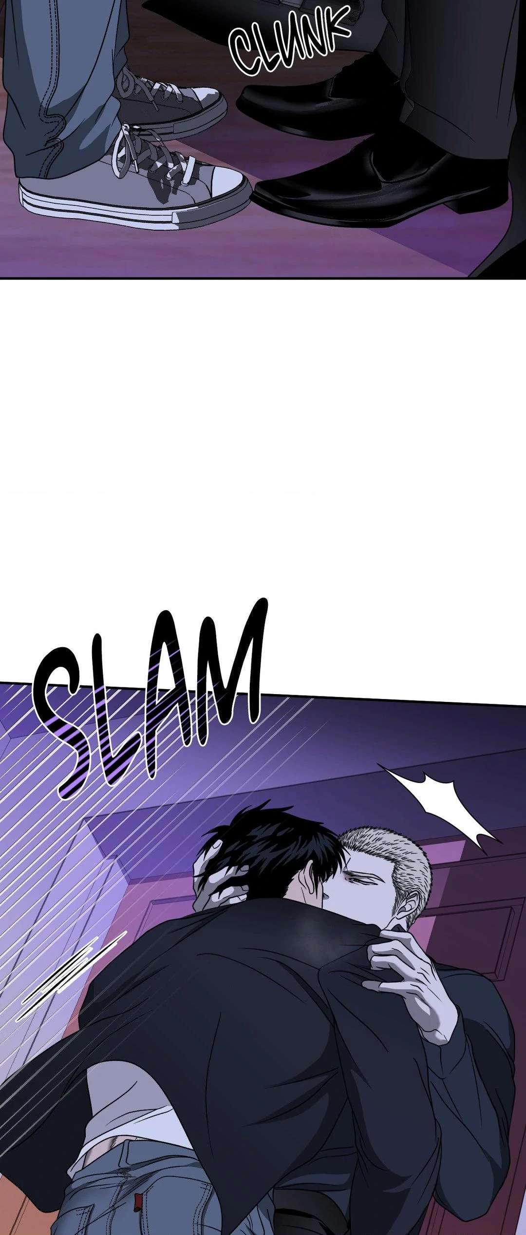 Shutline Chapter 89.1 page 10 - 