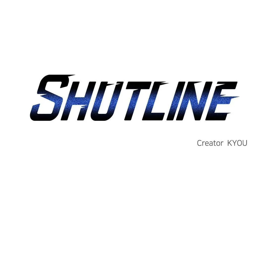 Shutline Chapter 89 page 2 - 