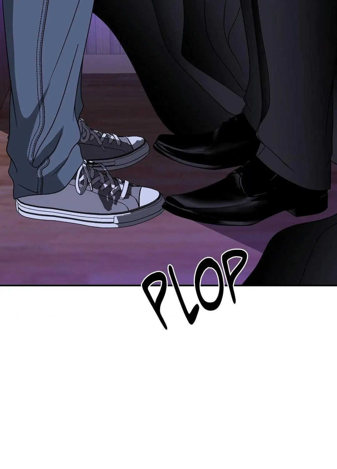 Shutline Chapter 89 page 11 - 