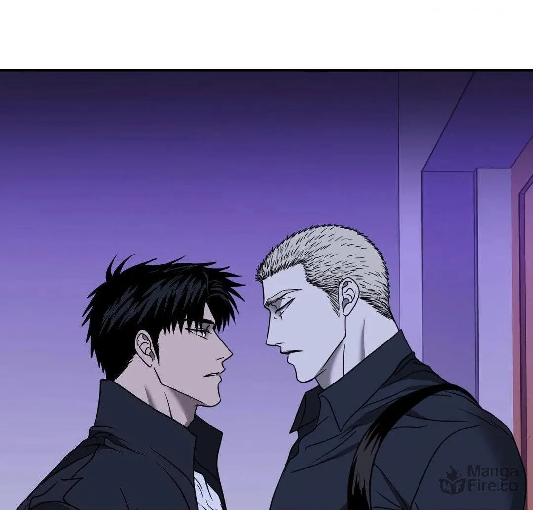 Shutline Chapter 89 page 12 - 