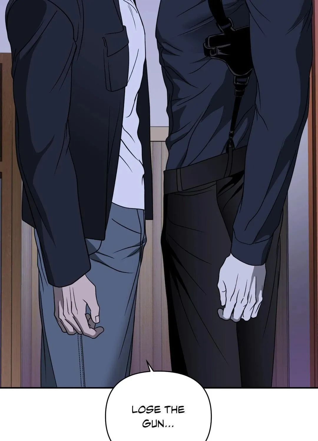 Shutline Chapter 89 page 13 - 