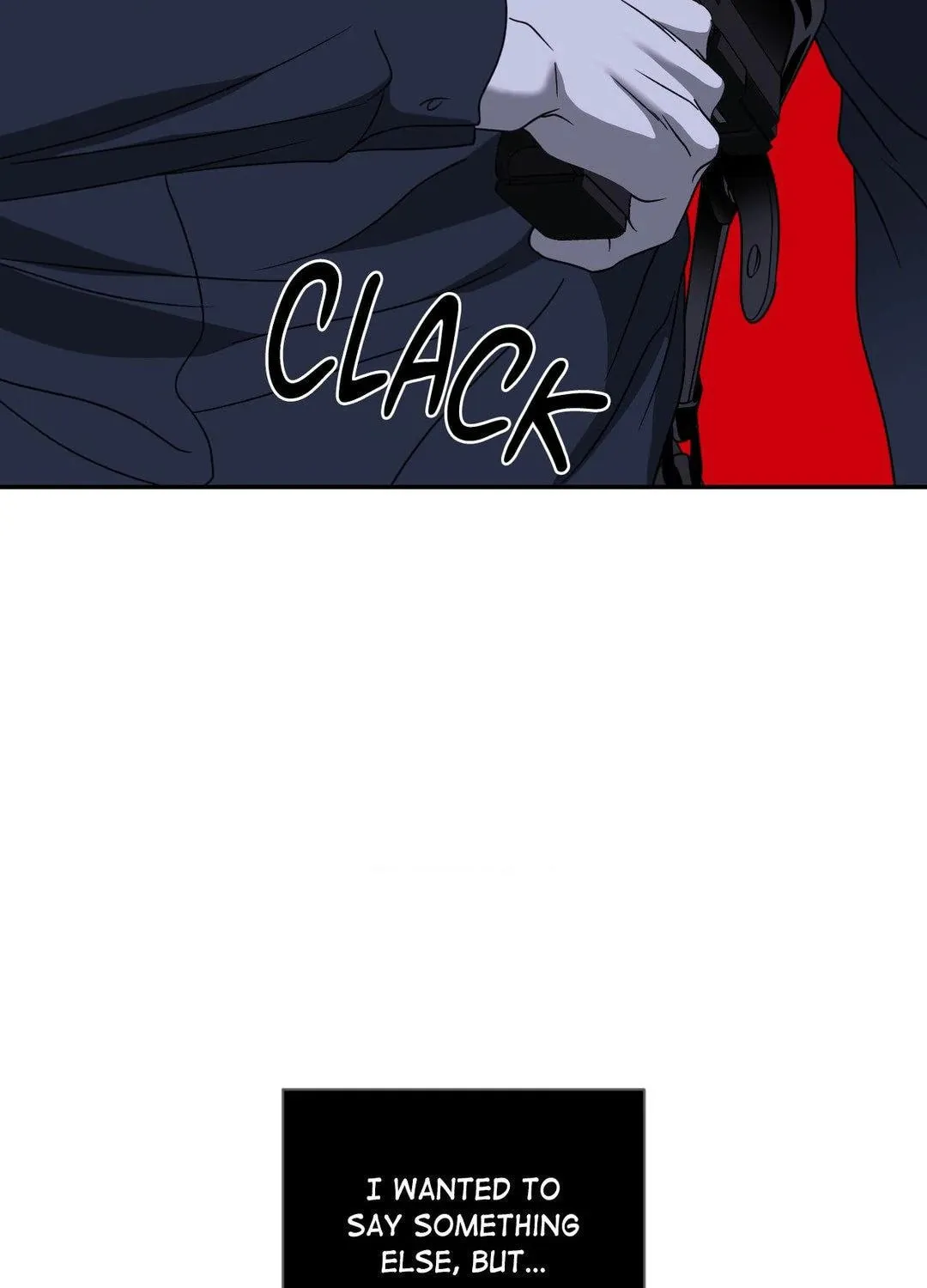 Shutline Chapter 89 page 15 - 
