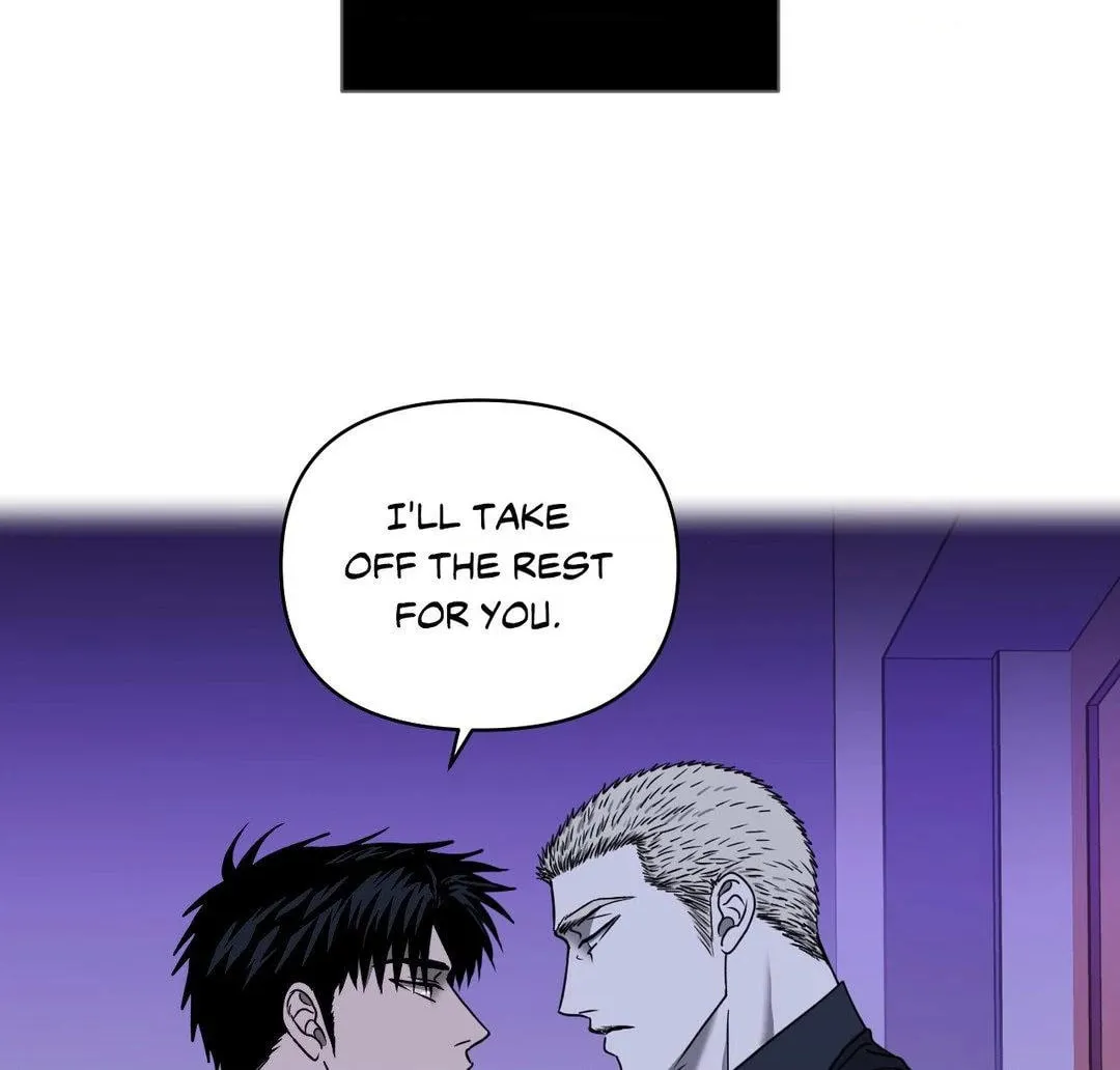 Shutline Chapter 89 page 16 - 