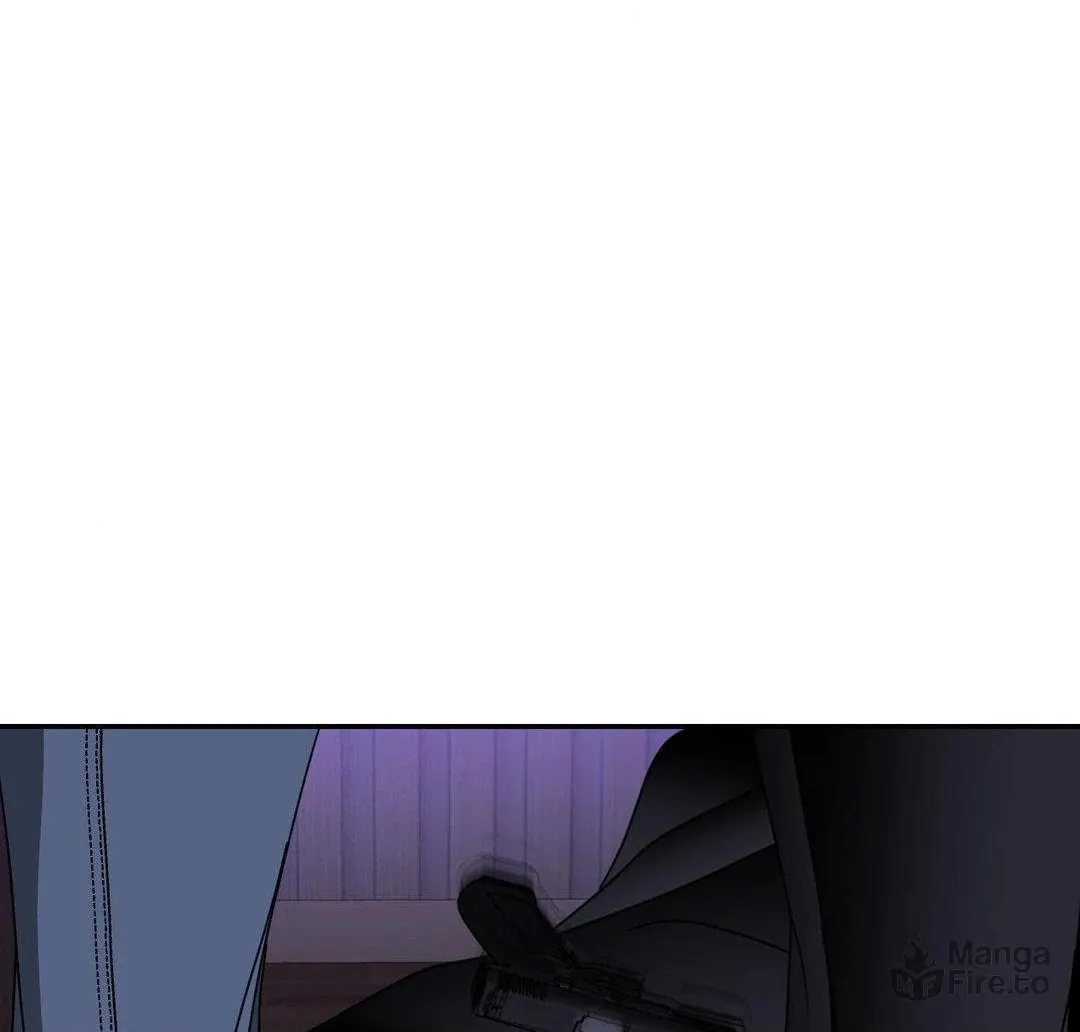 Shutline Chapter 89 page 18 - 