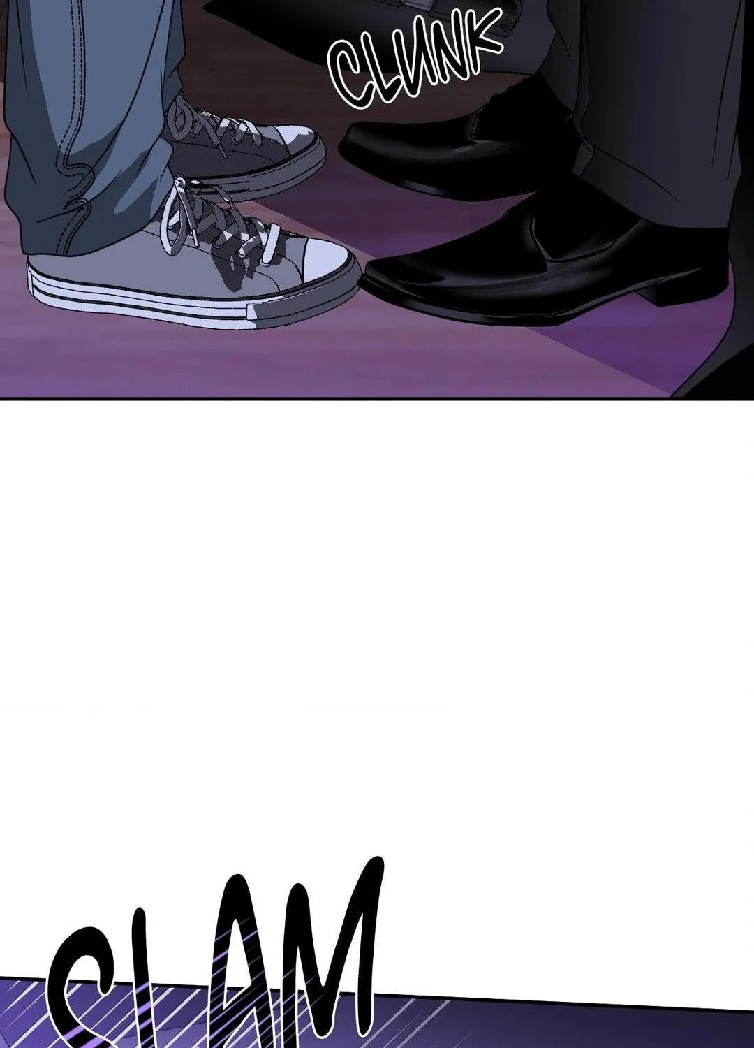 Shutline Chapter 89 page 19 - 