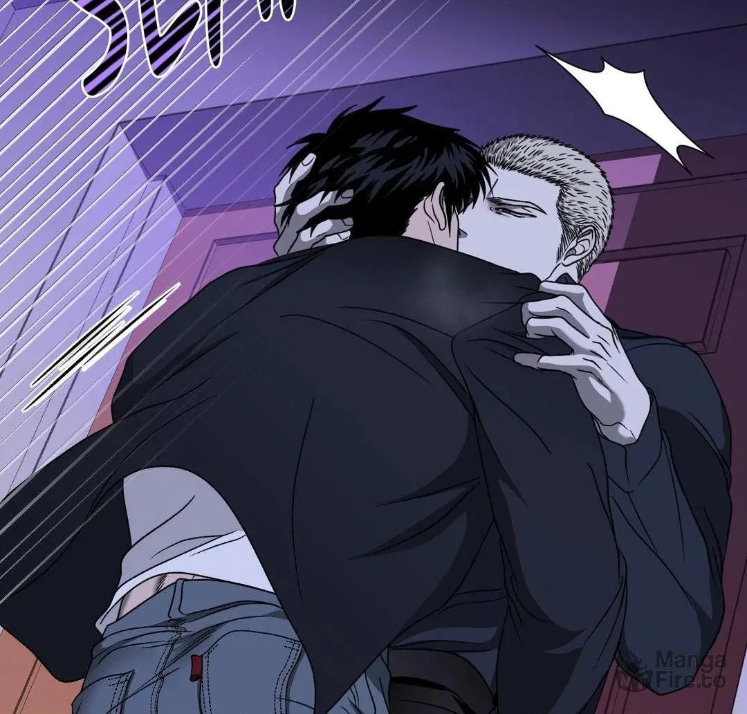 Shutline Chapter 89 page 20 - 