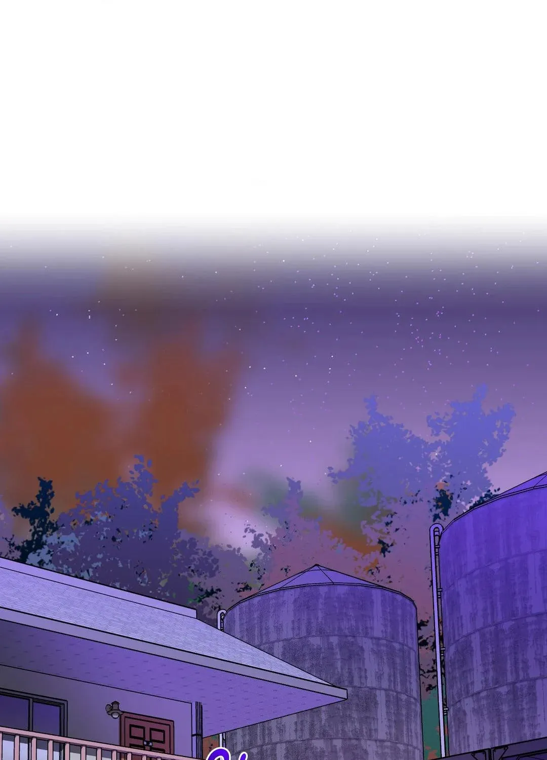 Shutline Chapter 89 page 3 - 