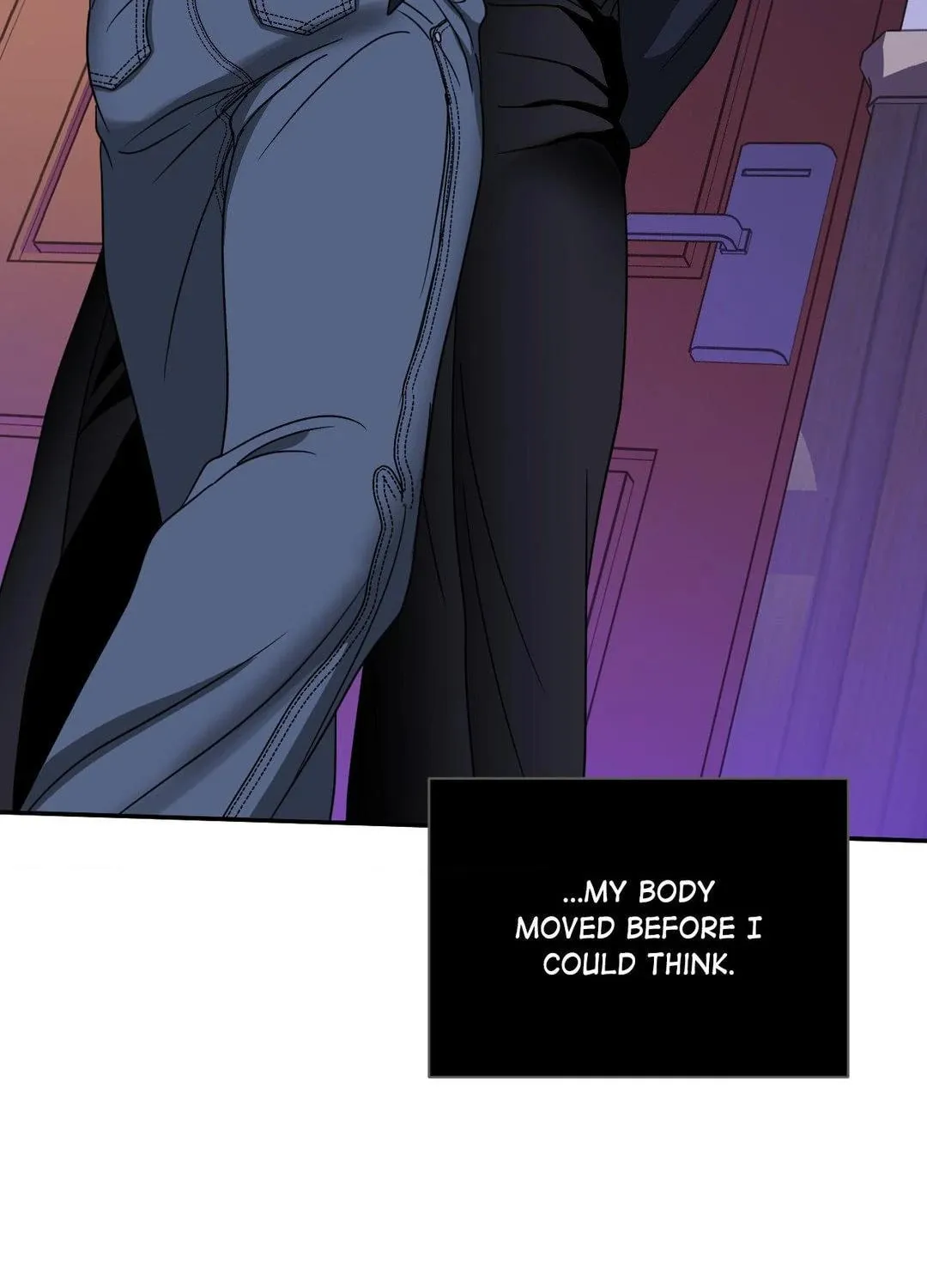 Shutline Chapter 89 page 21 - 