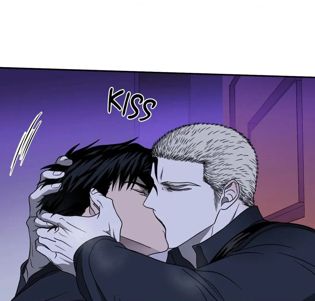 Shutline Chapter 89 page 22 - 