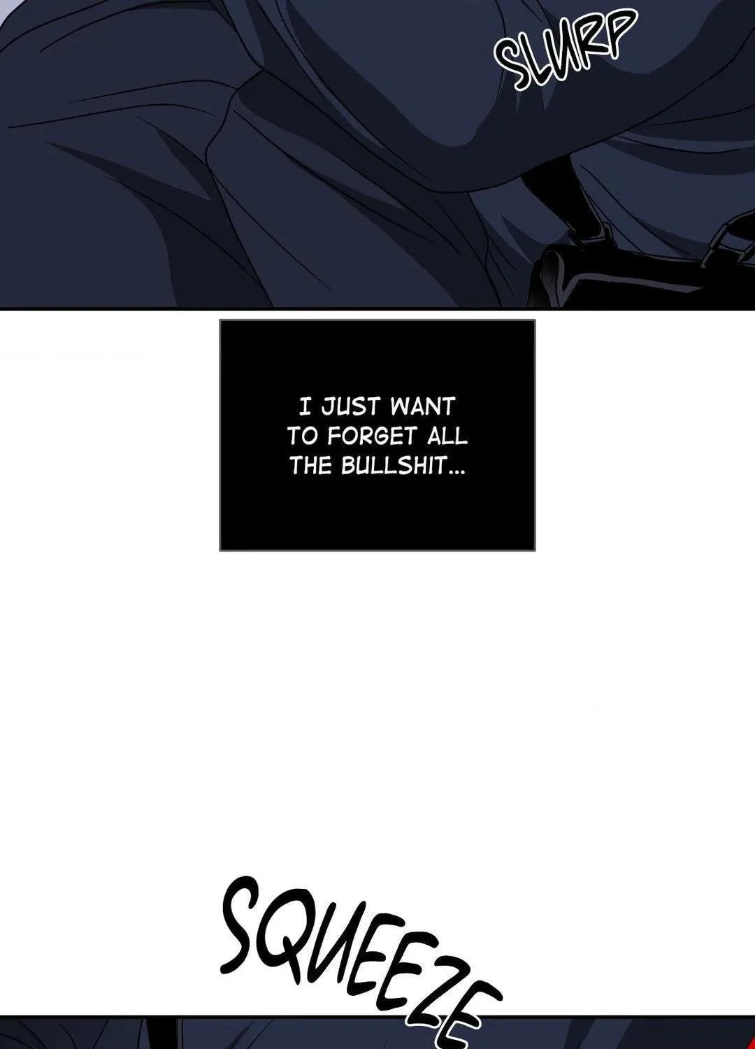 Shutline Chapter 89 page 23 - 