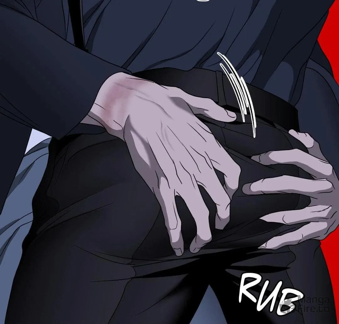 Shutline Chapter 89 page 24 - 