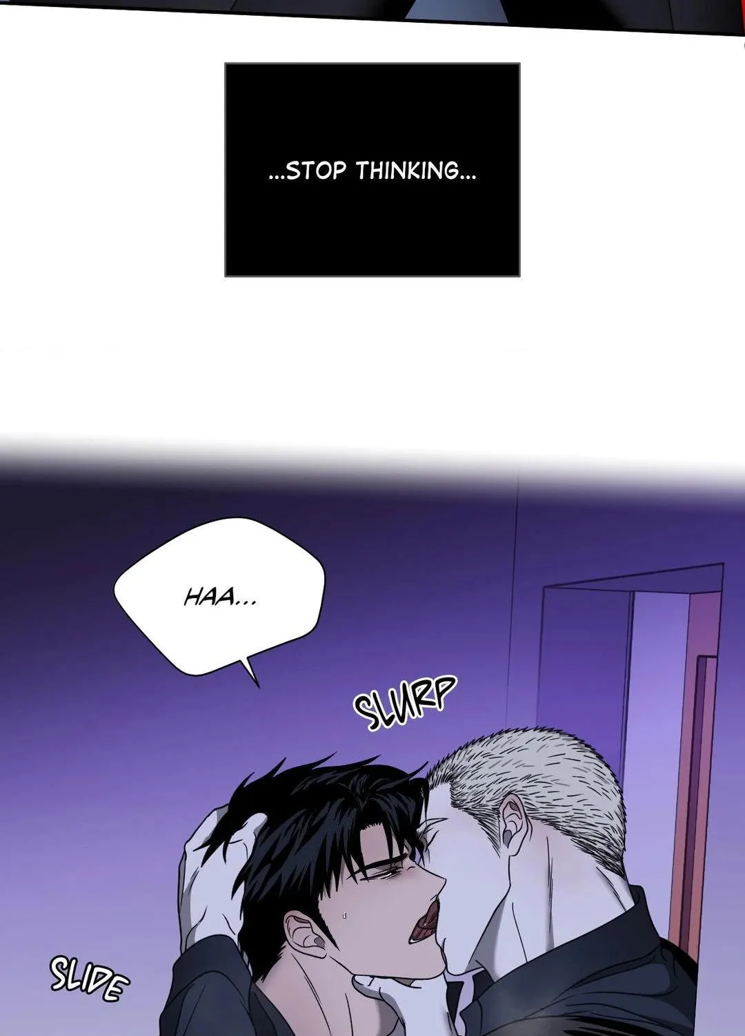 Shutline Chapter 89 page 25 - 