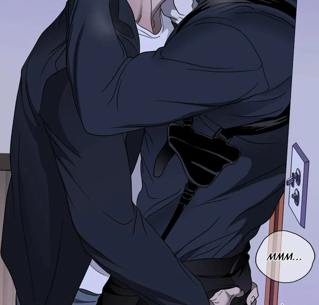 Shutline Chapter 89 page 26 - 