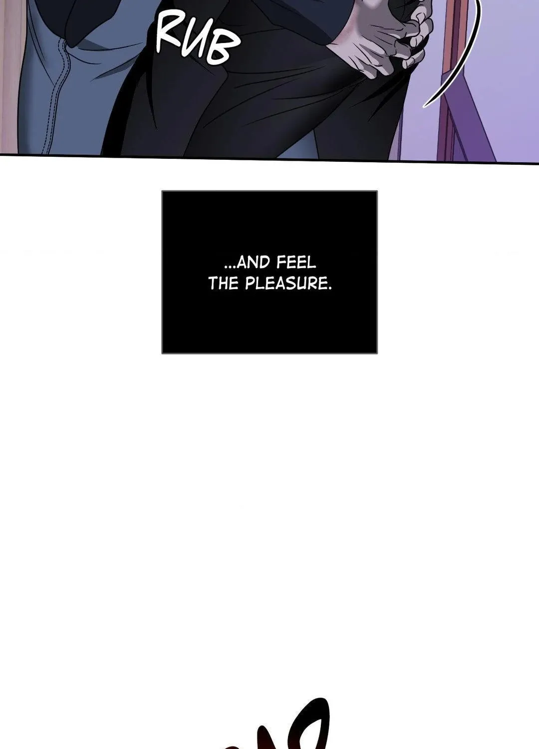 Shutline Chapter 89 page 27 - 