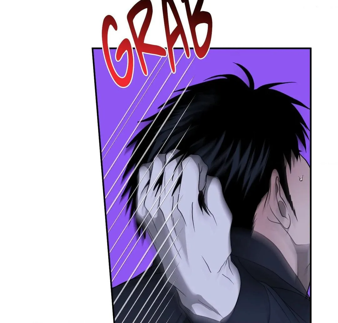 Shutline Chapter 89 page 28 - 