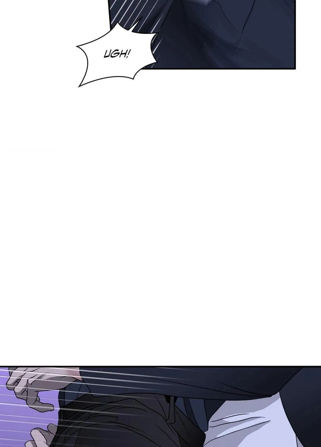 Shutline Chapter 89 page 29 - 