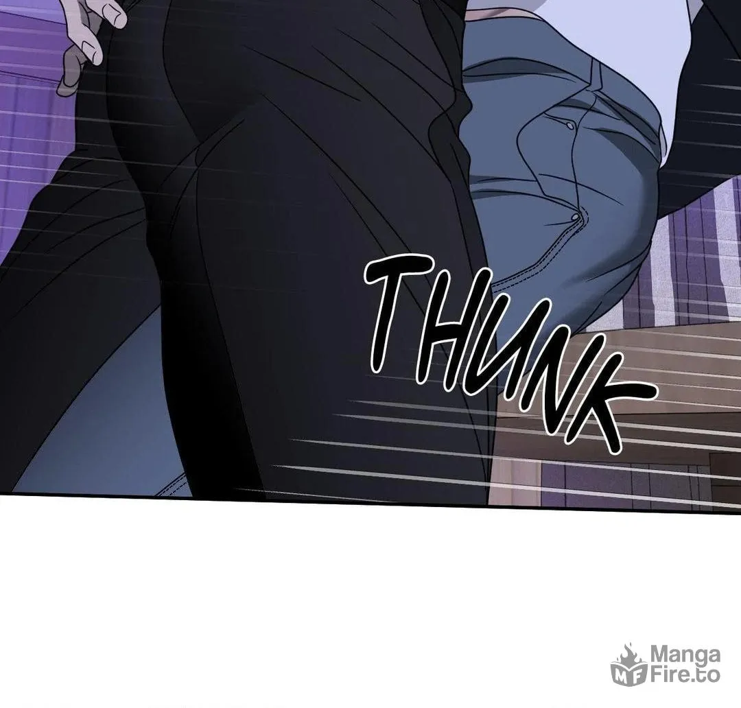 Shutline Chapter 89 page 30 - 
