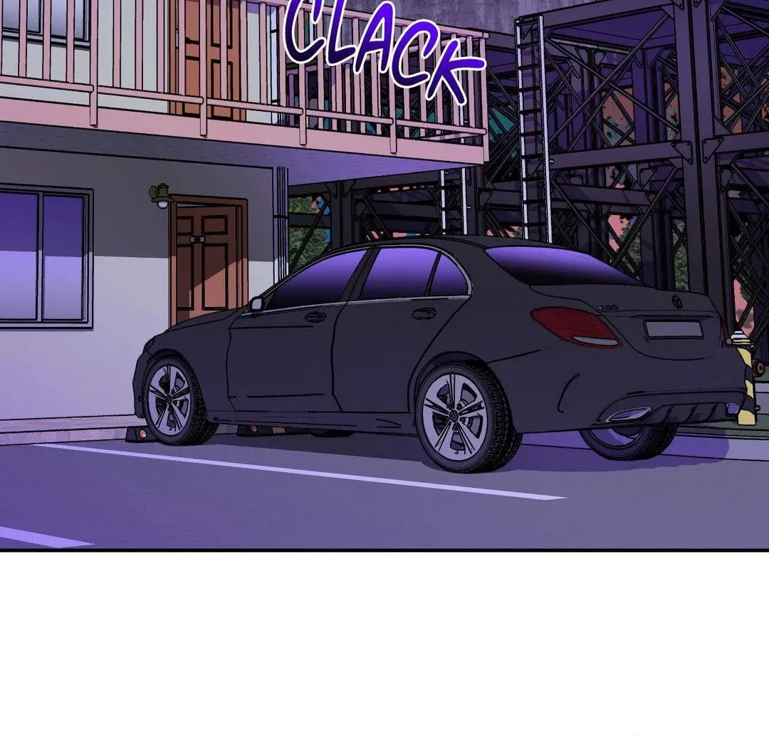 Shutline Chapter 89 page 4 - 