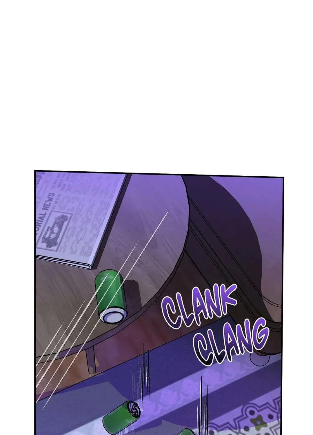 Shutline Chapter 89 page 31 - 