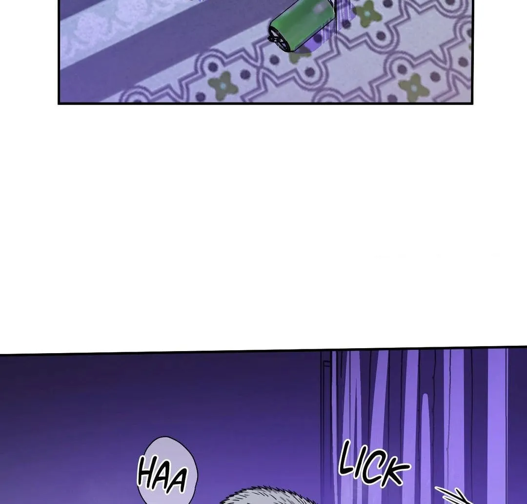 Shutline Chapter 89 page 32 - 