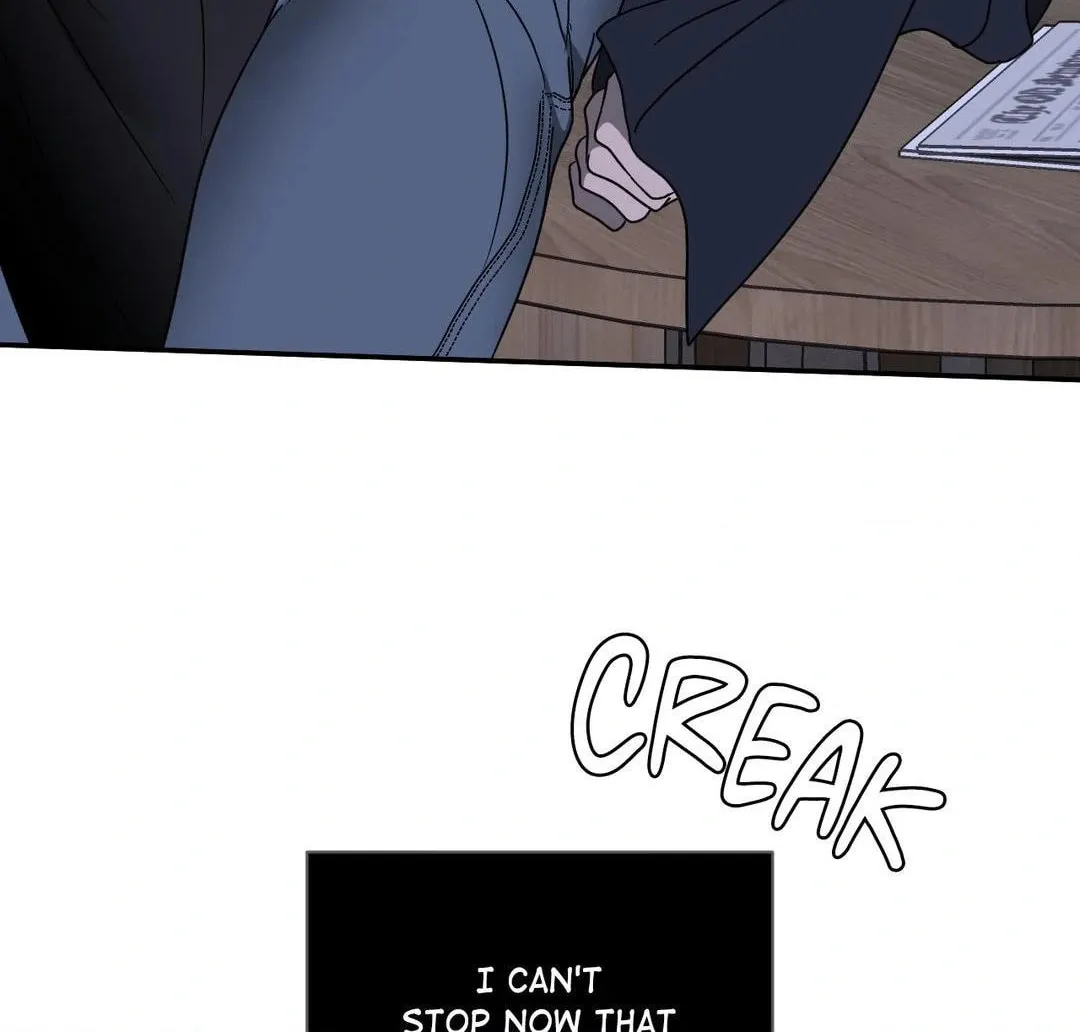Shutline Chapter 89 page 34 - 