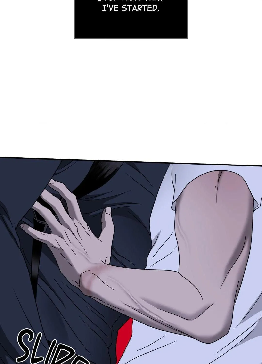 Shutline Chapter 89 page 35 - 
