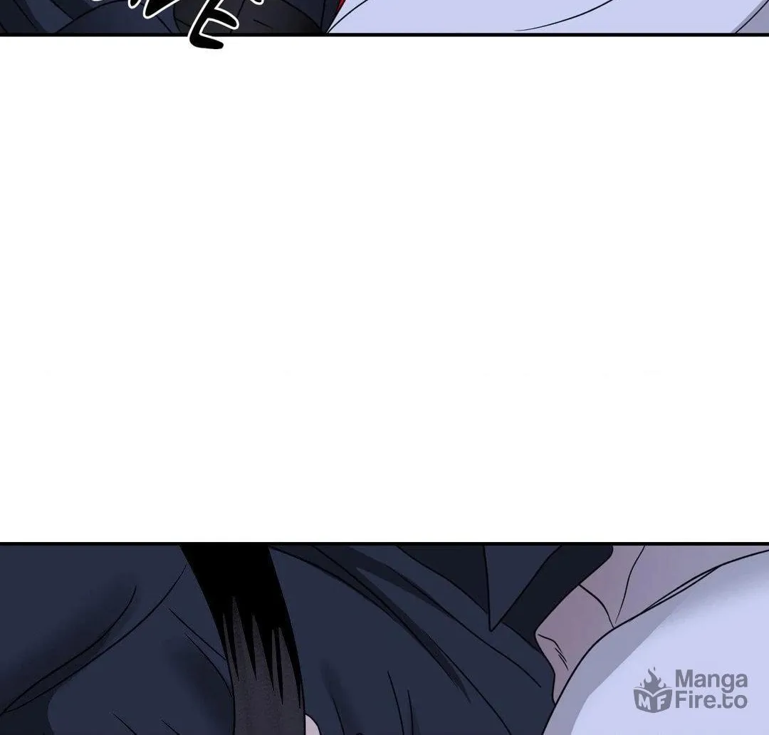 Shutline Chapter 89 page 36 - 