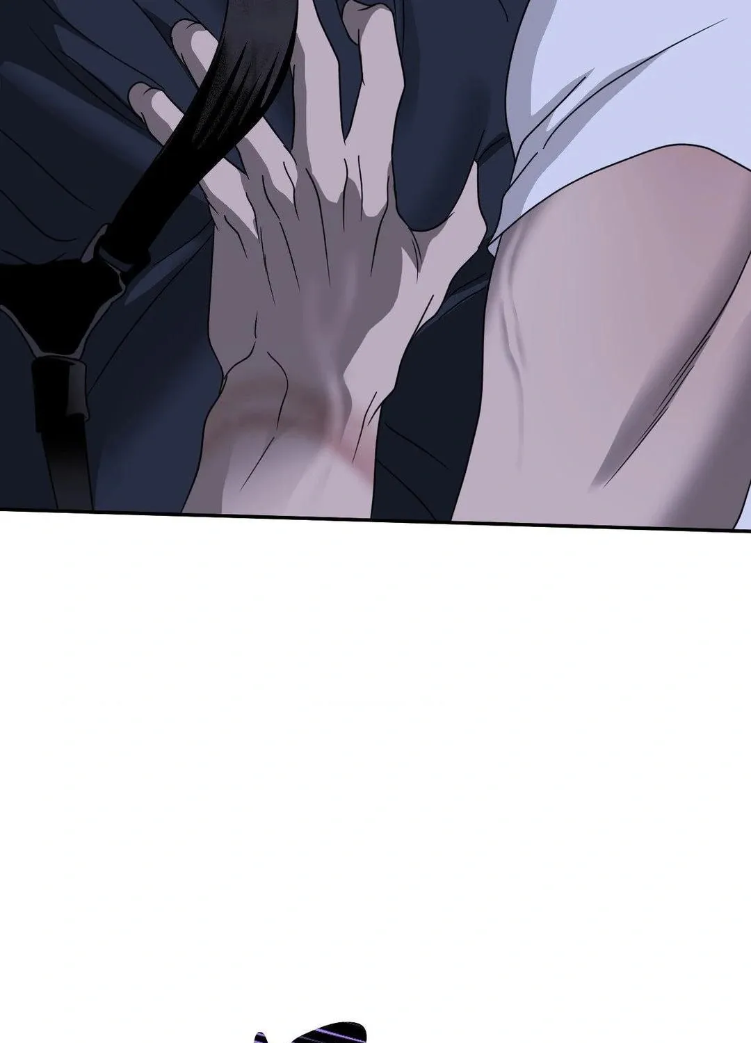 Shutline Chapter 89 page 37 - 