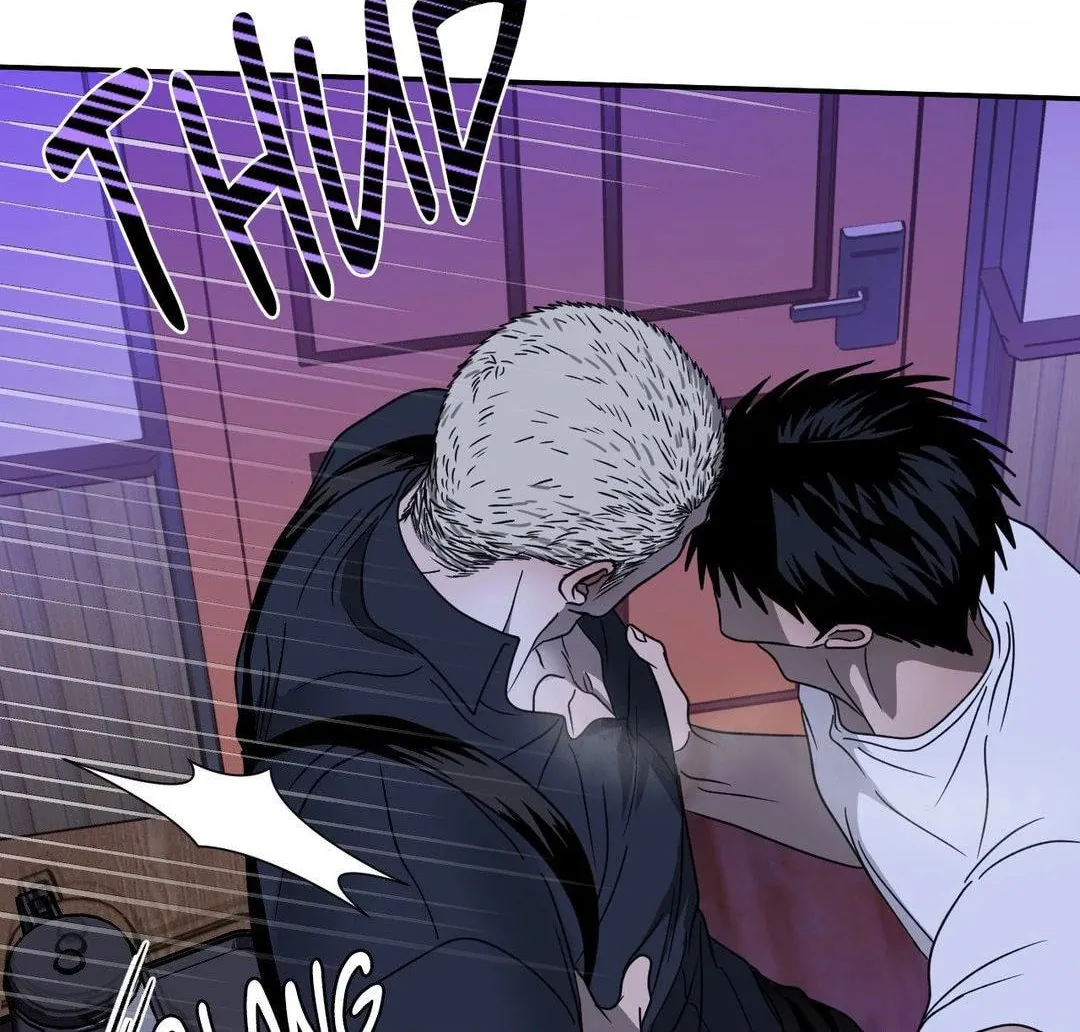 Shutline Chapter 89 page 38 - 