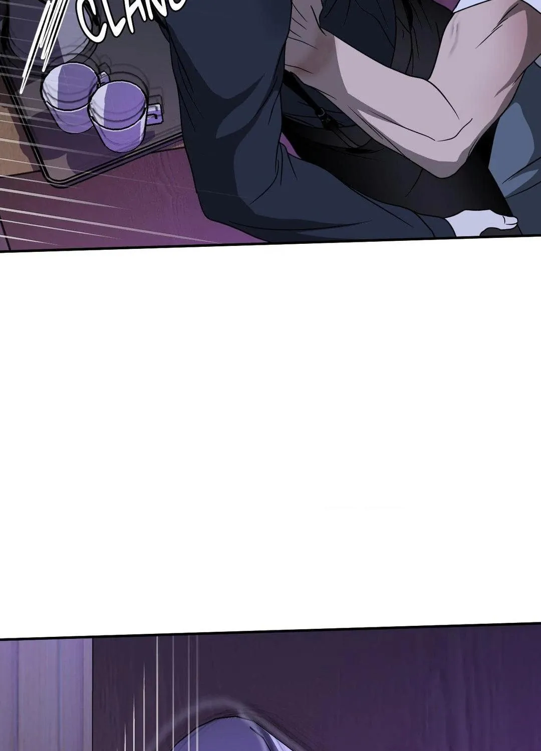 Shutline Chapter 89 page 39 - 